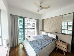 Livia (D18), Condominium #628458031